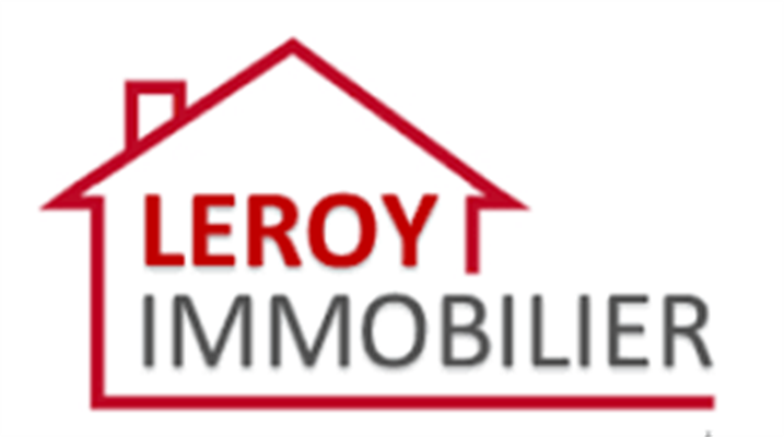 AGENCE IMMOBILIÈRE LEROY IMMOBILIER