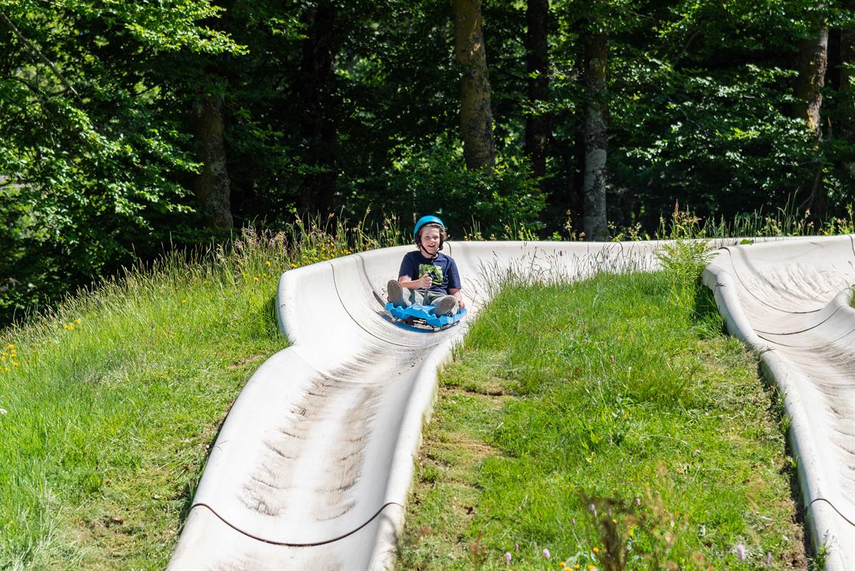 luge-d-ete-a-la-schlucht-hautes-vosges-tourisme-g-rardmer-activit