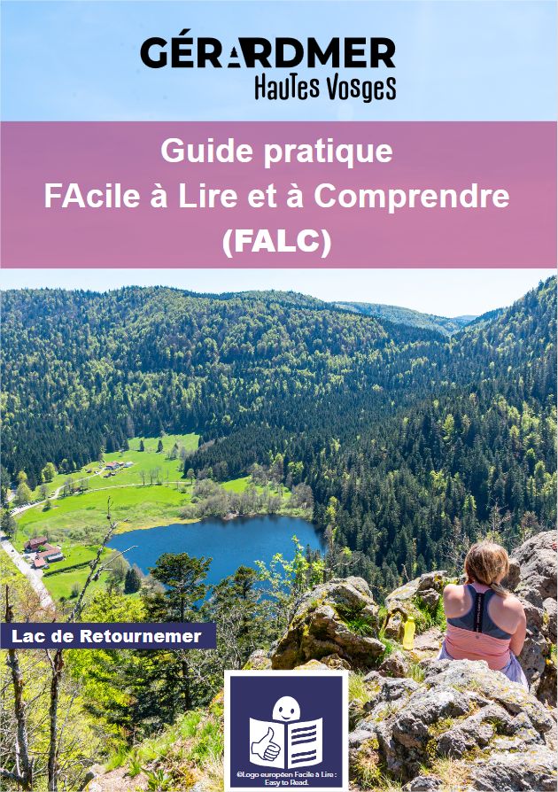 Brochure FALC