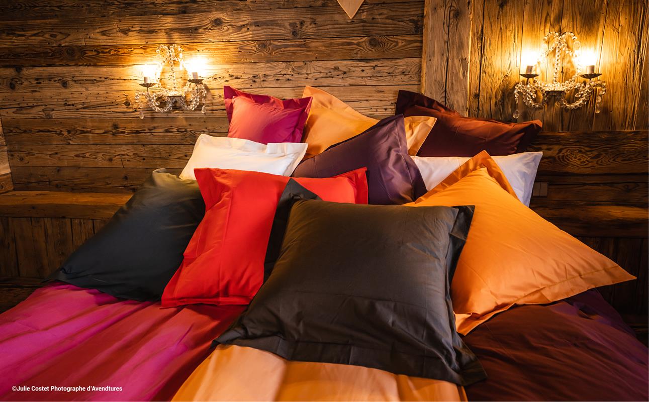 blanc-de-gerardmer-hautes-vosges-tourisme-g-rardmer-textile